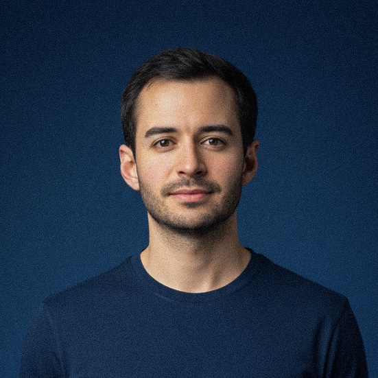 Filipe Silveira