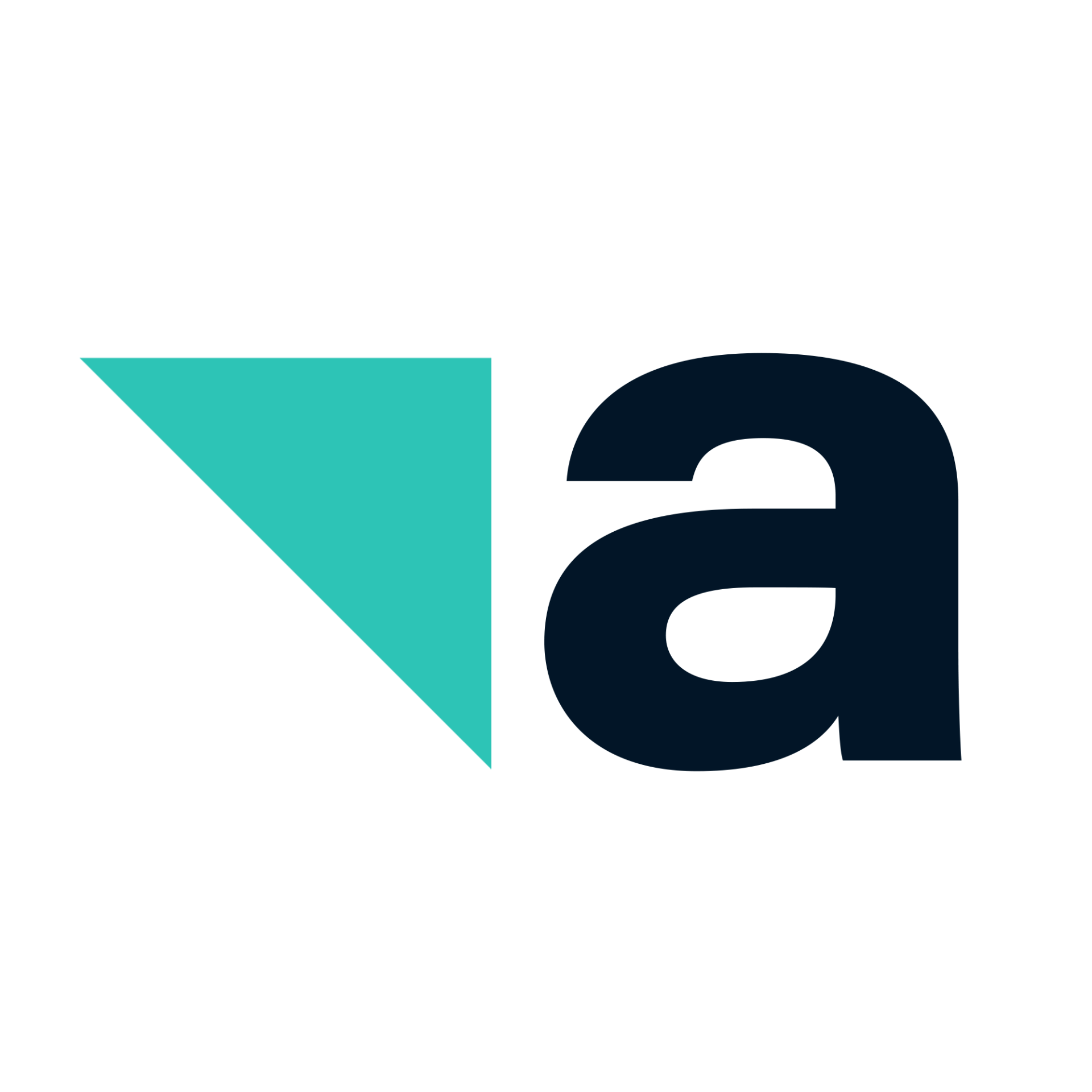 Alcance Ads