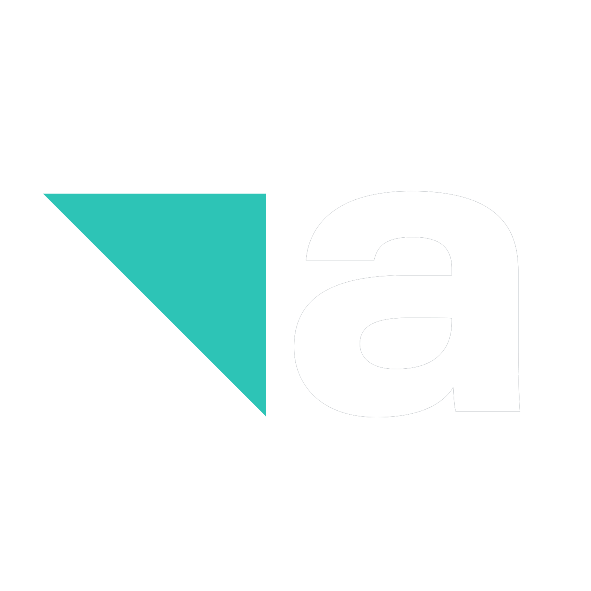 Alcance Ads