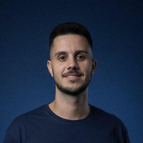 Thiago Albuquerque